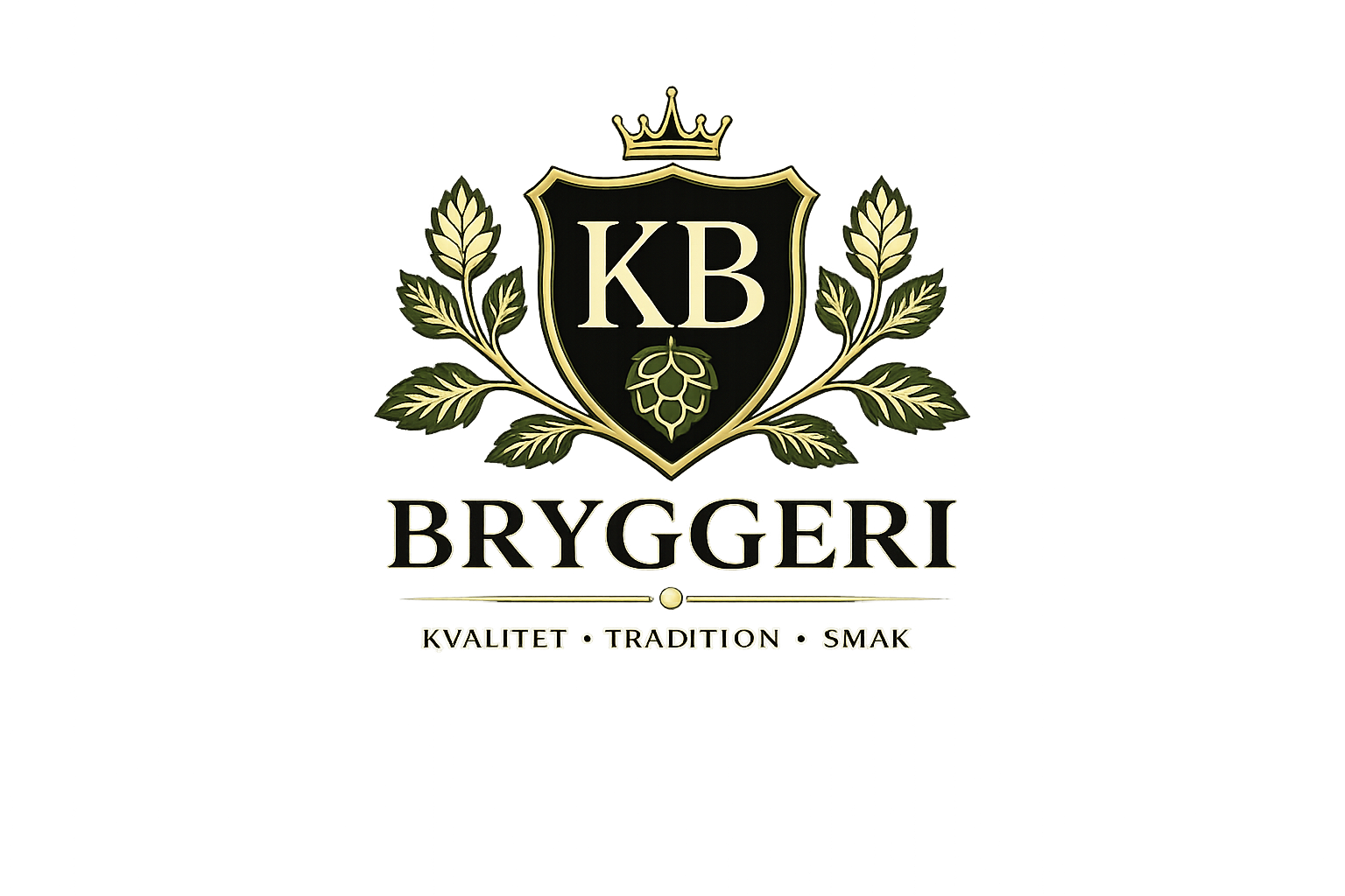 KB Bryggeri