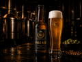 Pale Ale – KB Bryggeri