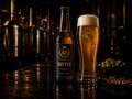 Bitter
