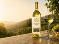 Sauvignon Blanc