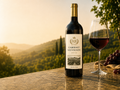 Cabernet Sauvignon