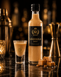 Gräddkola
